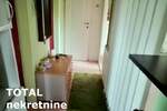 Kuca, Sremska Kamenica, Cardak, prodaja, 70m2, 133900e, id730742