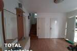 Kuca, Sremska Kamenica, Cardak, prodaja, 220m2, 257500e, id738203