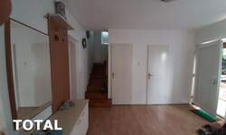 Kuca, Sremska Kamenica, Cardak, prodaja, 220m2, 257500e, id738203