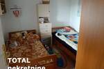 Kuca, Sremska Kamenica, Cardak, prodaja, 220m2, 257500e, id738203