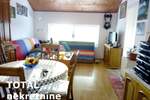 Kuca, Sremska Kamenica, Cardak, prodaja, 220m2, 257500e, id738203