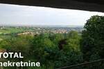 Kuca, Sremska Kamenica, Cardak, prodaja, 220m2, 257500e, id738203
