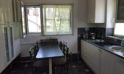 Kuca, Sremska Kamenica, Cardak, prodaja, 250m2, 412000e, id745232