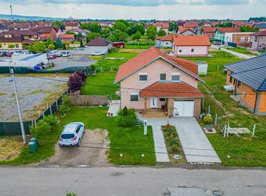Kuca, Novi Sad, prodaja, 155m2, 200000e, id959150