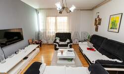 Kuca, Niš, Ćele kula, prodaja, 320m2, 260000e, id820265
