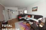 Kuca, Futog, Centar, prodaja, 150m2, 226600e, id787496