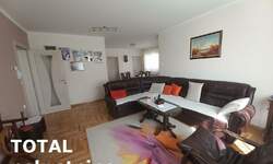 Kuca, Futog, Centar, prodaja, 150m2, 226600e, id787496