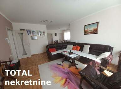 Kuca, Futog, Centar, prodaja, 150m2, 226600e, id787496