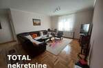 Kuca, Futog, Centar, prodaja, 150m2, 226600e, id787496