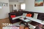 Kuca, Futog, Centar, prodaja, 150m2, 226600e, id787496