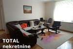 Kuca, Futog, Centar, prodaja, 150m2, 226600e, id787496
