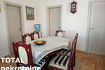 Kuca, Futog, Centar, prodaja, 150m2, 226600e, id787496