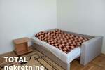 Kuca, Futog, Centar, prodaja, 150m2, 226600e, id787496