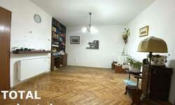 Kuca, Sremska Kamenica, Centar, prodaja, 167m2, 247200e, id867050
