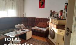 Kuca, Sremska Kamenica, Centar, prodaja, 250m2, 185400e, id746123