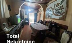 Kuca, Sremski Karlovci, Centar, prodaja, 80m2, 97850e, id964106