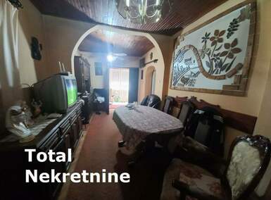 Kuca, Sremski Karlovci, Centar, prodaja, 80m2, 97850e, id964106