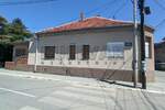 Kuca, Leskovac, Centar, prodaja, 117m2, 92000e, id997780
