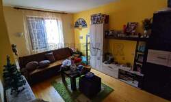 Kuca, Leskovac, Centar, prodaja, 110m2, 45000e, id783295