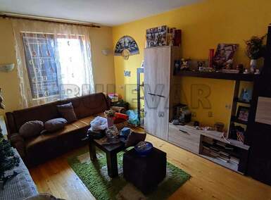 Kuca, Leskovac, Centar, prodaja, 110m2, 45000e, id783295