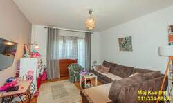 Kuca, Beograd, Cerak, prodaja, 94m2, 235000e, id785887