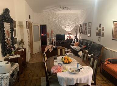 Kuca, Beočin, prodaja, 132m2, 150000e, id909709
