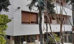Kuca, Beograd, Dedinje, prodaja, 600m2, 4380000e, id909656