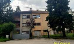 Kuca, Beograd, Dedinje, prodaja, 370m2, 1300000e, id789420