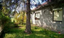 Kuca, Subotica, Đurđin, prodaja, 80m2, 22000e, id789672