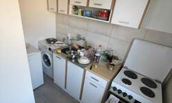 Kuca, Beograd, izdavanje, 100m2, 1e, id888717