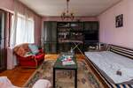 Kuca, Niš, Donja Vrežina, prodaja, 300m2, 155000e, id789635