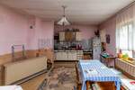 Kuca, Niš, Donja Vrežina, prodaja, 300m2, 155000e, id789635
