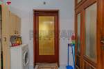 Kuca, Niš, Donja Vrežina, prodaja, 300m2, 155000e, id789635