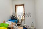 Kuca, Niš, Donja Vrežina, prodaja, 300m2, 155000e, id789635