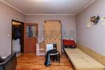 Kuca, Niš, Donja Vrežina, prodaja, 300m2, 155000e, id789635