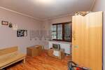 Kuca, Niš, Donja Vrežina, prodaja, 300m2, 155000e, id789635