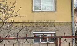 Kuca, Niš, Durlan, prodaja, 160m2, 175300e, id784696