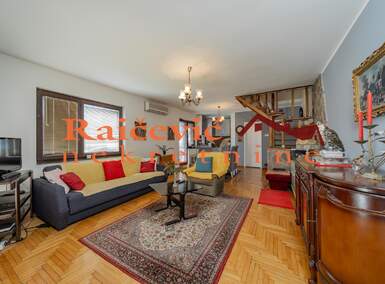 Kuca, Beograd, Dusanovac, prodaja, 250m2, 290000e, id799478