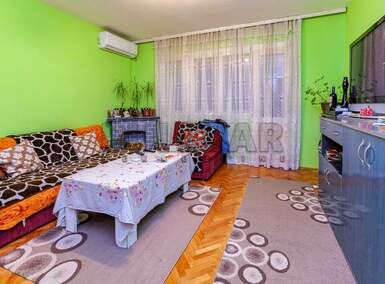 Kuca, Niš, Duvanište, prodaja, 240m2, 210000e, id783581