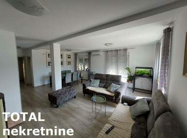 Kuca, Futog, Futog, prodaja, 155m2, 190000e, id797262
