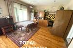 Kuca, Futog, Futog, prodaja, 212m2, 169950e, id1006879