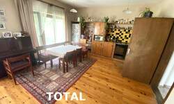 Kuca, Futog, Futog, prodaja, 212m2, 169950e, id1006879