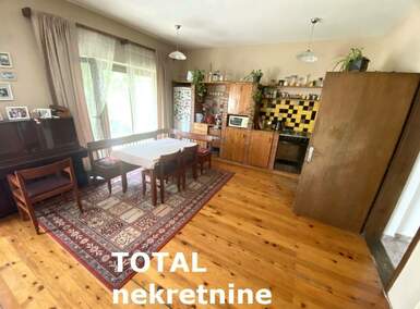 Kuca, Futog, Futog, prodaja, 212m2, 169950e, id1006879