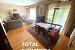 Kuca, Futog, Futog, prodaja, 212m2, 169950e, id1006879