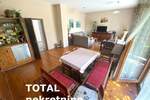 Kuca, Futog, Futog, prodaja, 212m2, 169950e, id1006879