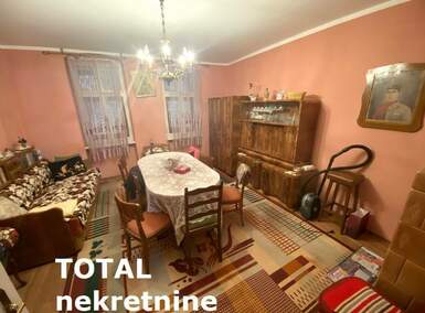 Kuca, Futog, Futog, prodaja, 223m2, 100940e, id1006880