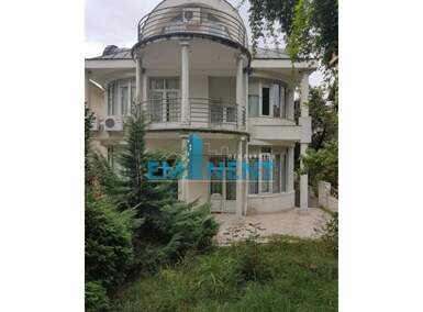 Kuca, Beograd, Golf Naselje, prodaja, 700m2, 1260000e, id792539
