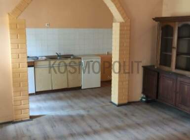 Kuca, Pančevo, Gornji Grad Margita, prodaja, 138m2, 75000e, id795456