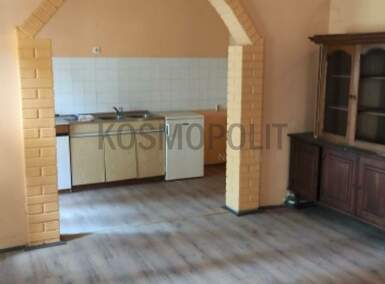 Kuca, Pančevo, Gornji Grad Margita, prodaja, 138m2, 69900e, id795456