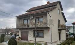 Kuca, Kragujevac, Ilićevo, prodaja, 230m2, 90000e, id786612